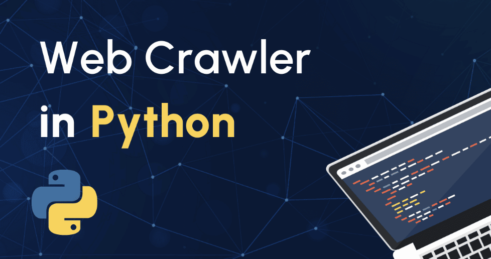 Webcrawler Programming Ecson's Portfolio